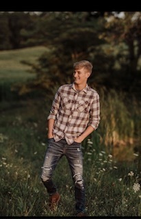 Jarrett