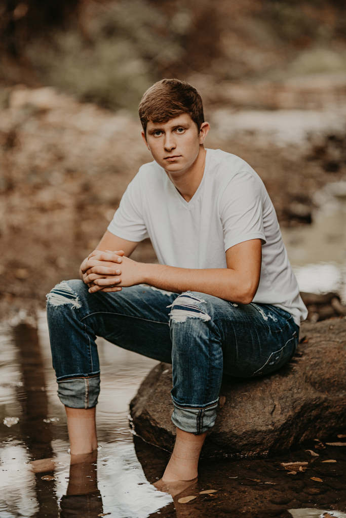 Logan