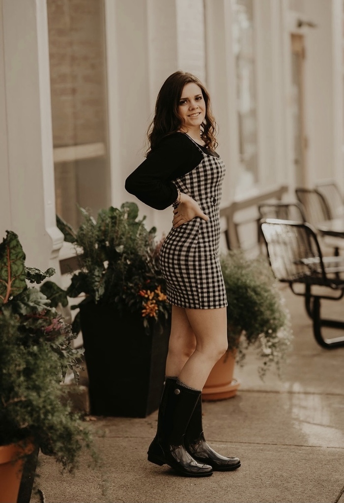 Abby