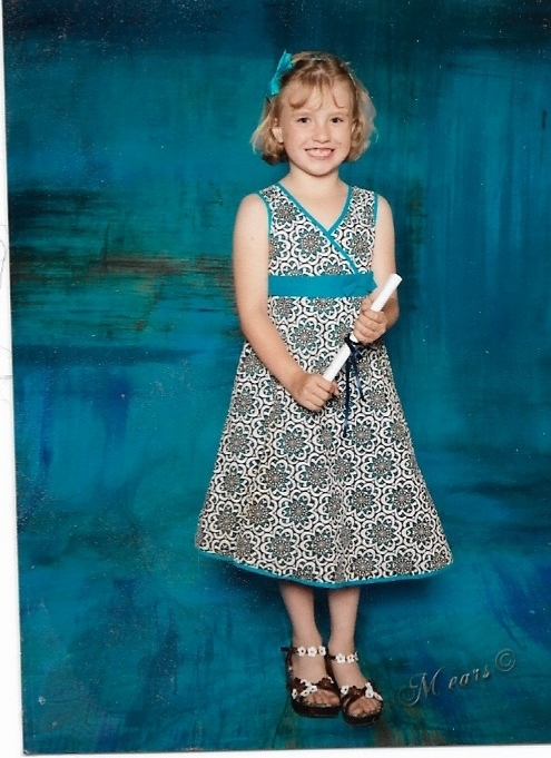 Rylee