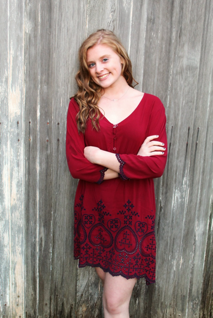 Kaylee
