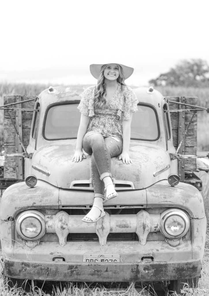 Kaylee