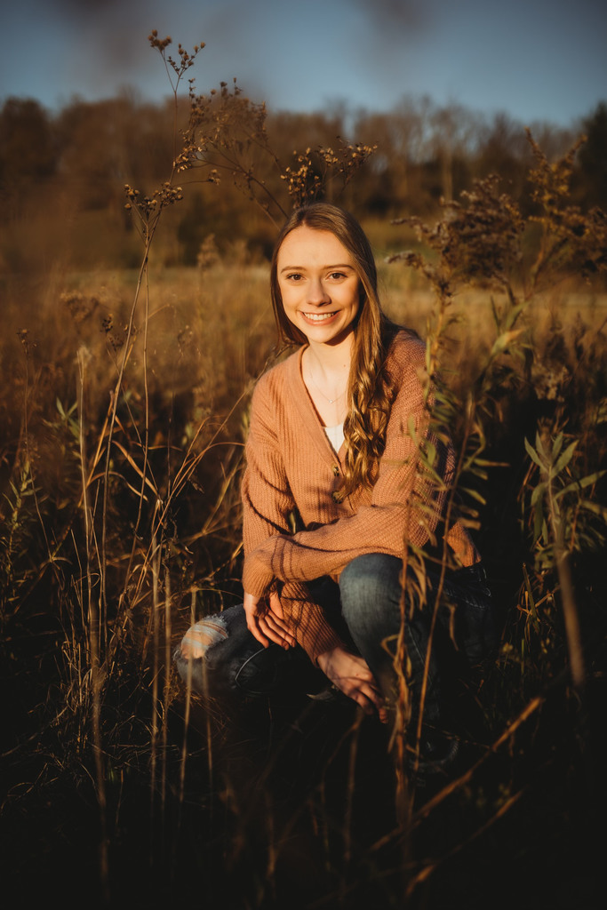 Rylie