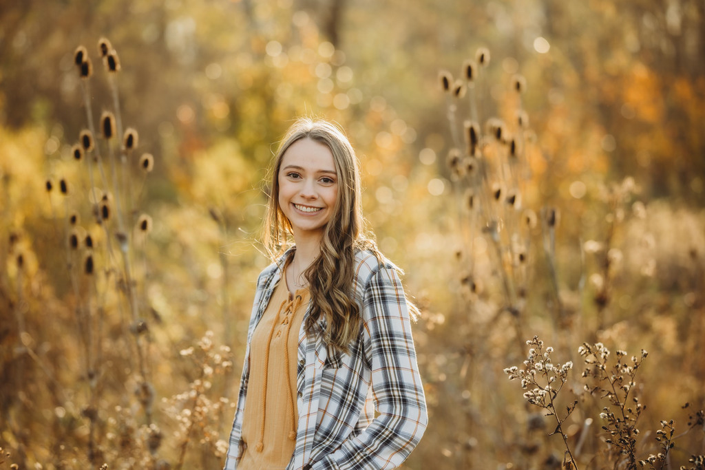 Rylie