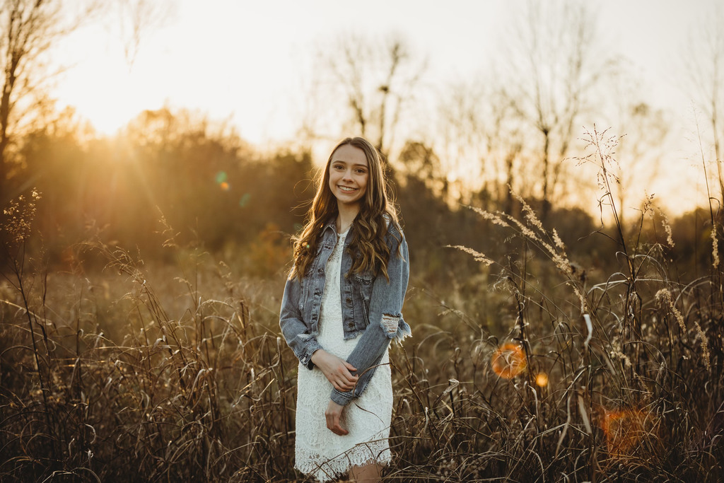 Rylie