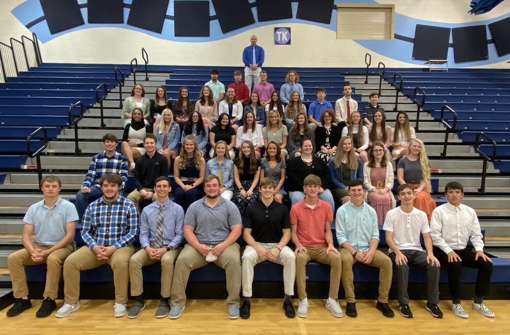 NHS